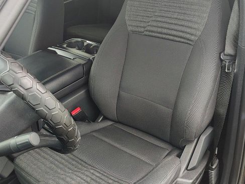Used 2021 Ford F150 XL w/ STX Appearance Package AWD/4WD image 15