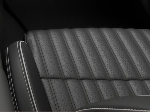 New 2026 Genesis G70 2.5T Prestige image 32