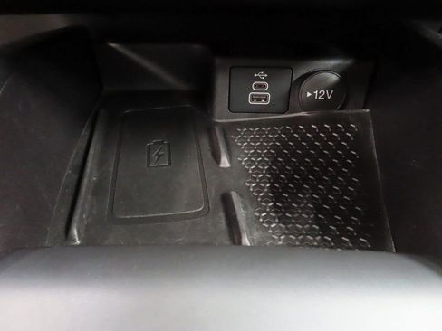 Used 2024 Ford Bronco Sport Outer Banks w/ Tech Package image 51