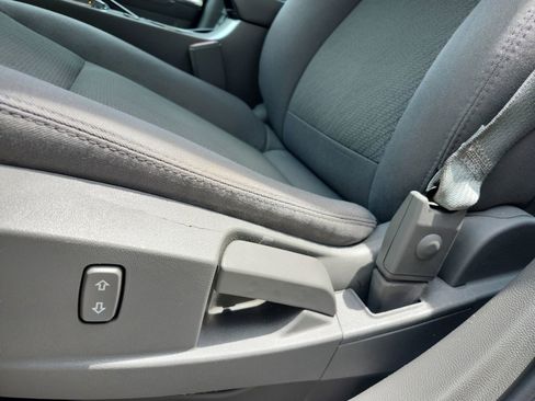 Used 2014 Chevrolet Malibu LS FWD image 14
