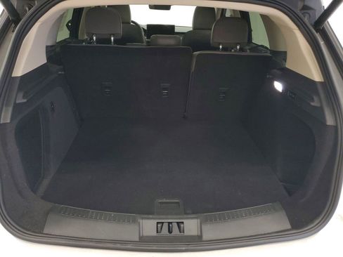 Used 2024 Lincoln Corsair AWD w/ Equipment Group 101A image 25