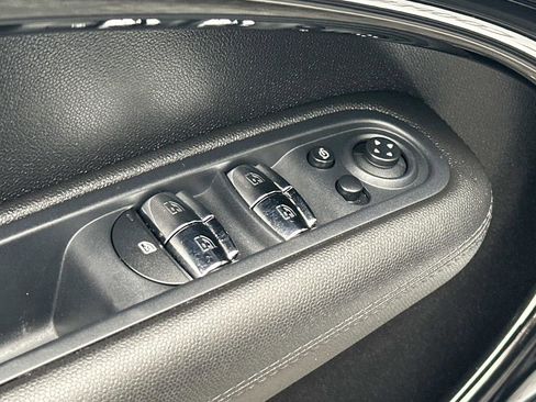 Used 2016 MINI Cooper Countryman S image 22