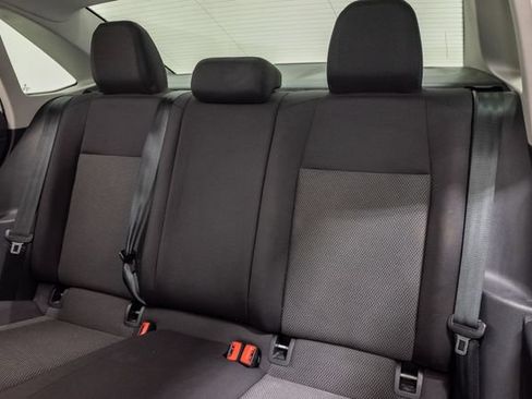 Used 2019 Volkswagen Jetta S w/ Driver Assistance Package FWD image 22
