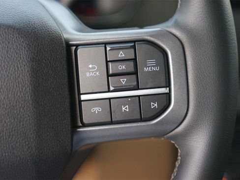 Used 2026 Ford F450 Lariat w/ Chrome Package AWD/4WD image 23