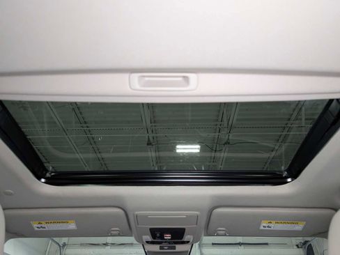 Used 2024 Honda Accord EX-L image 17
