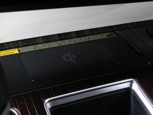 Used 2021 Toyota Sienna XLE image 46