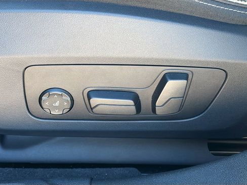 Used 2026 BMW 228i w/ Premium Package image 24