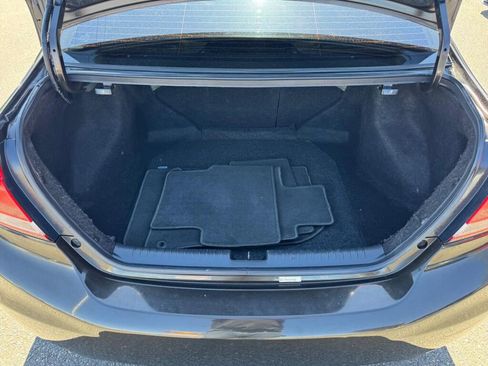 Used 2013 Honda Civic EX image 20
