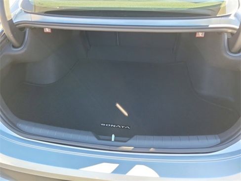 New 2026 Hyundai Sonata SE image 20