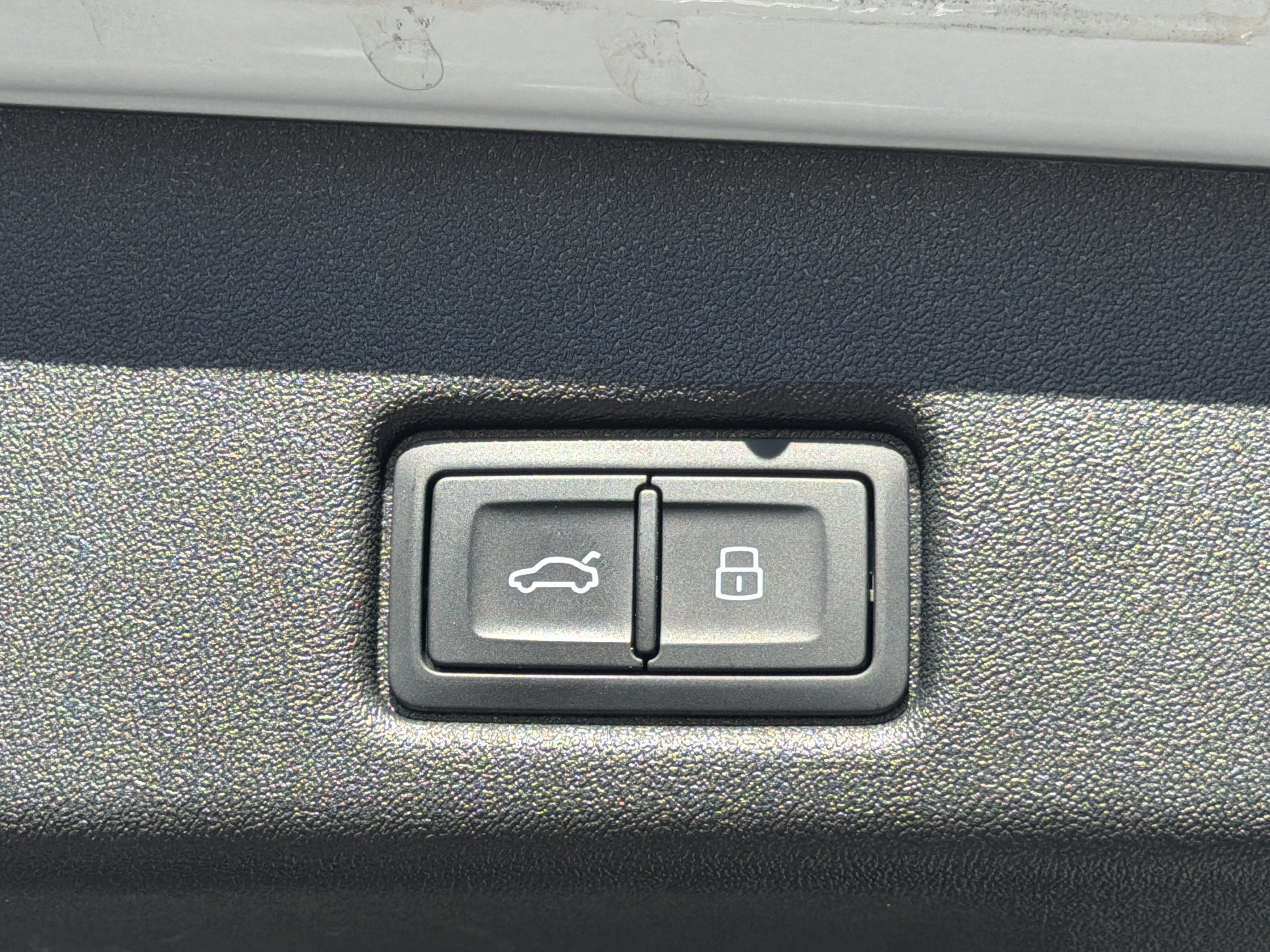 Used 2026 Audi Q5 Premium Plus AWD/4WD image 25