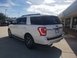 Used 2018 Ford Expedition XLT w/ Equipment Group 202A image 3