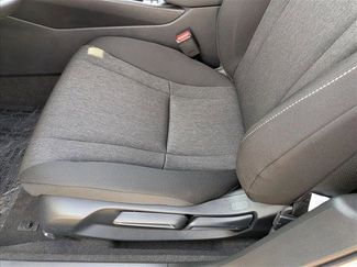 New 2026 Honda Accord LX video 4