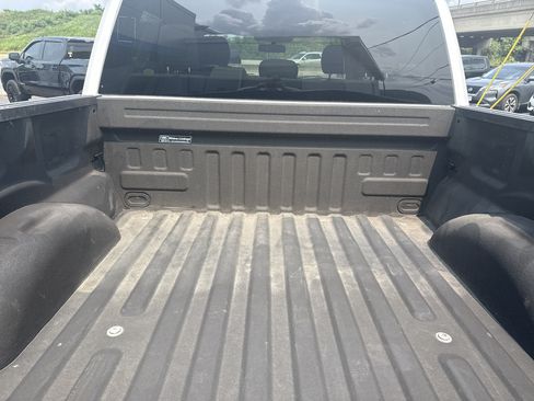 Used 2020 Ford F150 XLT w/ Equipment Group 302A Luxury AWD/4WD image 5