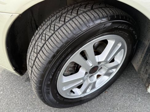 Used 2006 Saab 9-3 2.0T image 23