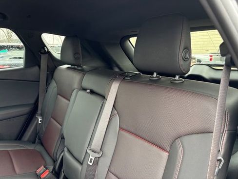 Used 2019 Chevrolet Blazer RS image 22