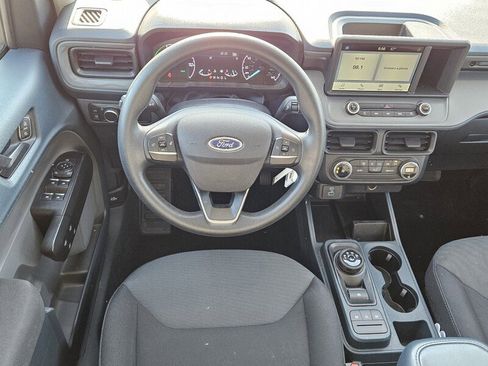 Used 2022 Ford Maverick XL image 7