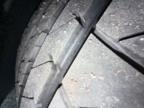 Used 2013 Chevrolet Camaro SS w/ RS Package image 23