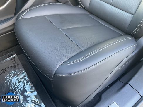 Used 2024 Cadillac Lyriq Sport image 15