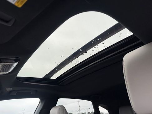 Used 2024 Lexus RX 350 350 image 17