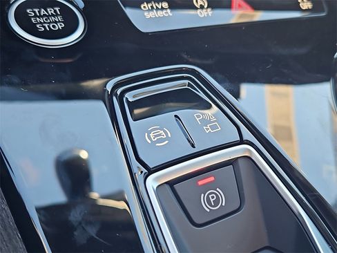 New 2025 Audi A5 2.0T Premium Plus image 10