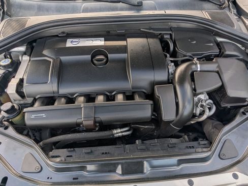Used 2013 Volvo XC60 3.2 FWD image 28