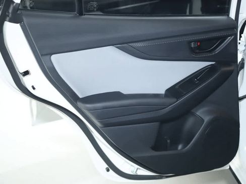 Certified 2023 Subaru Crosstrek 2.0i Premium image 13