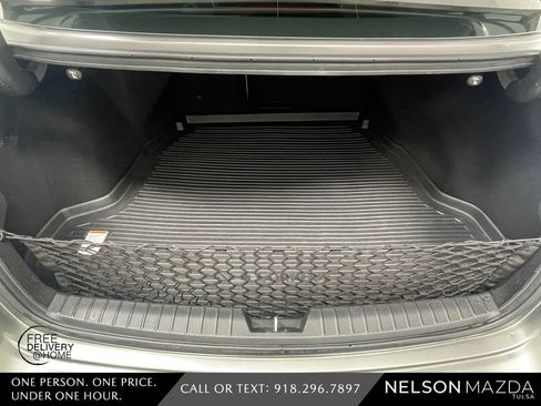 Used 2015 Kia Optima SX image 40