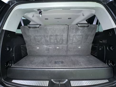 Used 2017 GMC Yukon Denali w/ Open Road Package AWD/4WD image 31