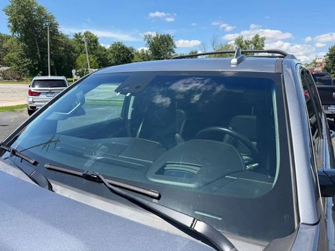 Used 2018 GMC Yukon Denali AWD/4WD image 67