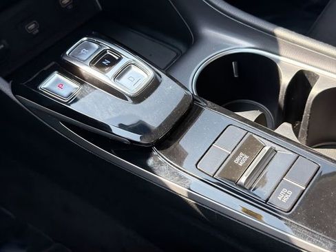 Used 2023 Hyundai Sonata SEL FWD image 23