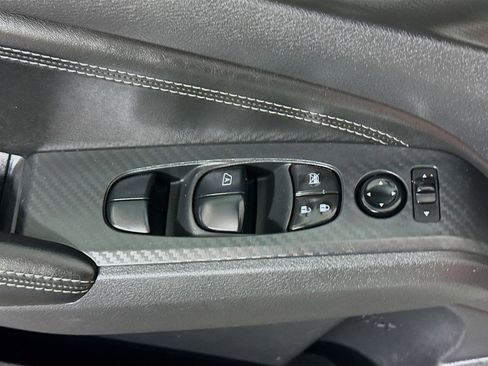 Used 2020 Nissan Altima 2.5 S image 24