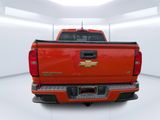 Used 2016 Chevrolet Colorado LT w/ LT Convenience Package image 4