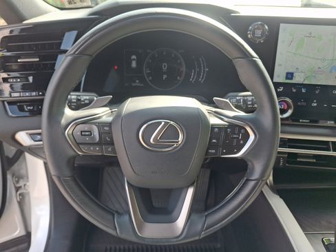 Certified 2023 Lexus RX 350 Premium w/ Accessory Package AWD/4WD image 21