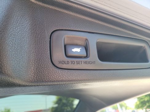 Certified 2021 Honda CR-V EX-L image 27