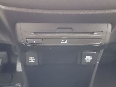 Used 2020 Honda Odyssey Elite image 35