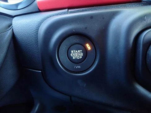 Used 2021 Jeep Wrangler Unlimited Rubicon AWD/4WD image 24