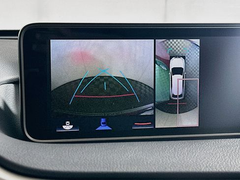Used 2016 Lexus RX 350 AWD w/ Premium Package image 23