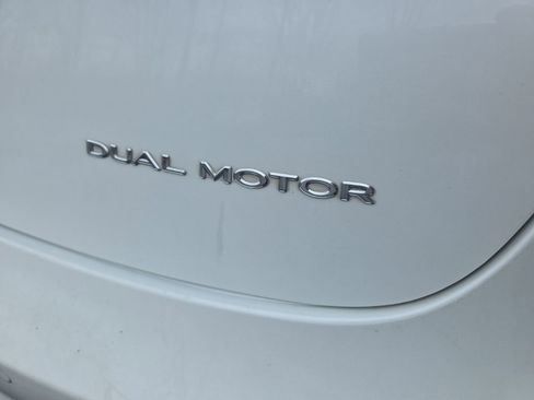 Used 2021 Tesla Model 3 Long Range image 7