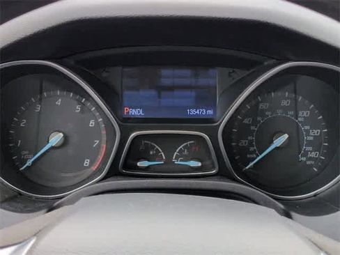 Used 2013 Ford Focus SE image 37