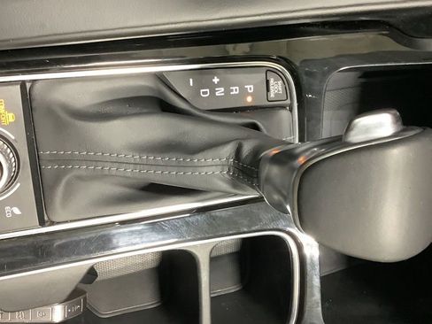 Certified 2023 Kia Telluride EX X-Line image 21