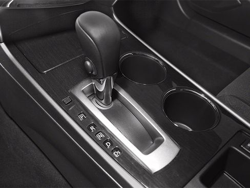 Used 2013 Nissan Altima 2.5 SV image 13