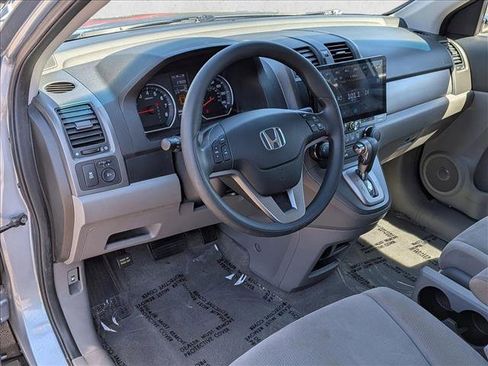 Used 2010 Honda CR-V EX image 10