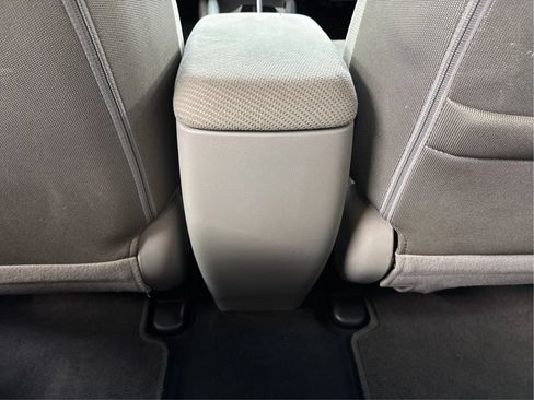 Used 2012 Honda Civic EX image 27
