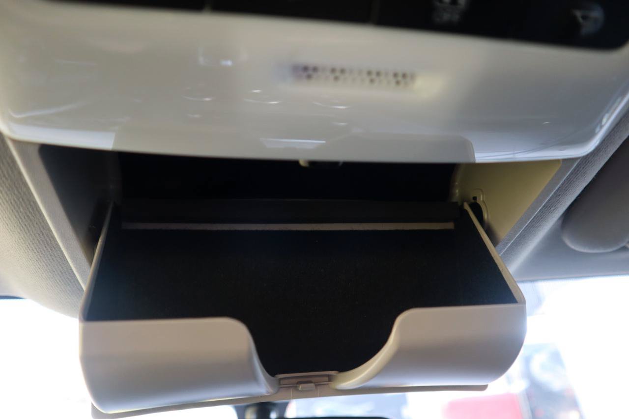 Used 2023 Nissan Sentra SV FWD image 71