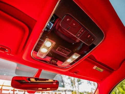 Used 2019 Bentley Mulsanne Speed image 33