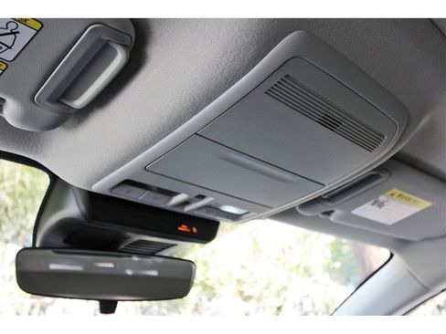 New 2026 MAZDA CX-30 AWD 2.5 S image 21