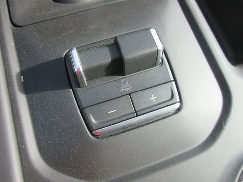 New 2026 GMC Sierra 1500 AT4X w/ AT4X AEV Edition image 21