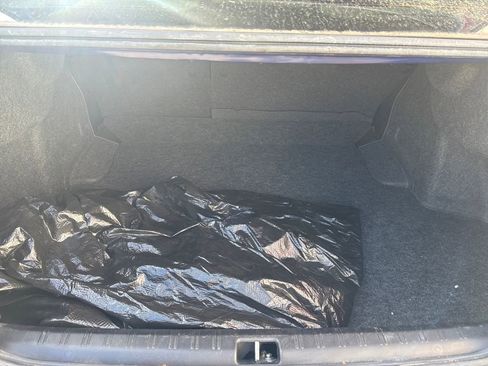 Used 2019 Subaru WRX Base image 29