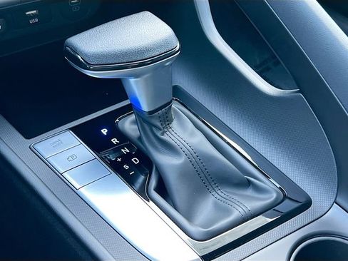 New 2026 Hyundai Elantra SE FWD image 16
