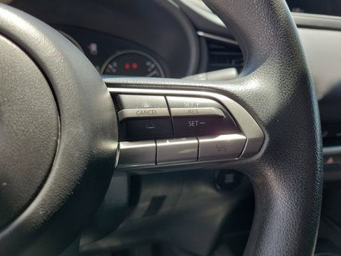 Certified 2023 MAZDA CX-30 AWD 2.5 S image 22